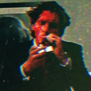 MericanWaffen's profile picture. White Activist / National Socialist