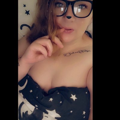 Rae_Doherty_93's profile picture. • bolton wanderers football club x