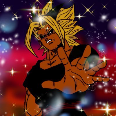 JJHnoDBSTSG's profile picture. Graphic Designer/Editor and Photographer.