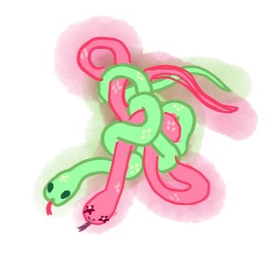 RageNebula10's profile picture. 