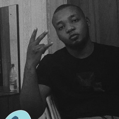 OkezieV2343's profile picture. | cybersecurity engineer | Community Builder | Crypto Marketing | Plume Goon lIGBO-BOY Ambassador @LudoHQ