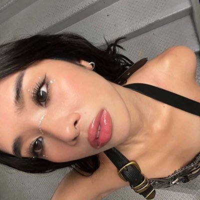 tiffygv's profile picture. the eras tour lisbon n2