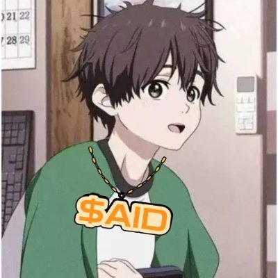 SGlide64725's profile picture. 