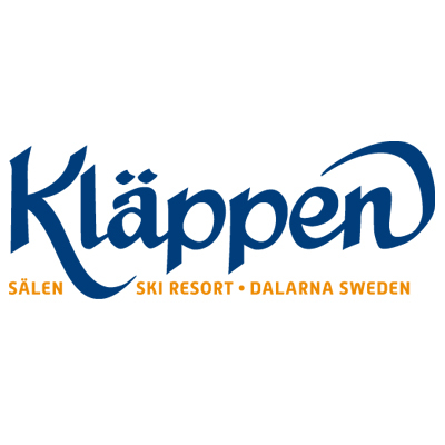 klappenski's profile picture. 