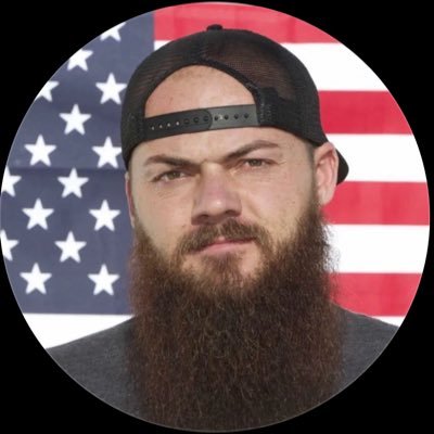 heavydspark745's profile picture. fan’s account