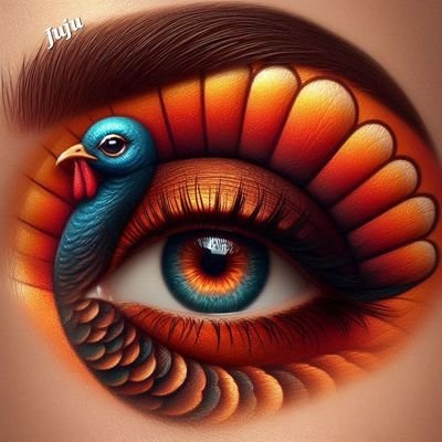 kitawny24's profile picture. Trippy hippy Nascar *8* Gators🐊  Broncos #MoandayMonday #TongueOutTuesday #ThirstyThursday creator.    @FeelGoodTags  #Resist
💙#FuckTrump opinions r my own 😉