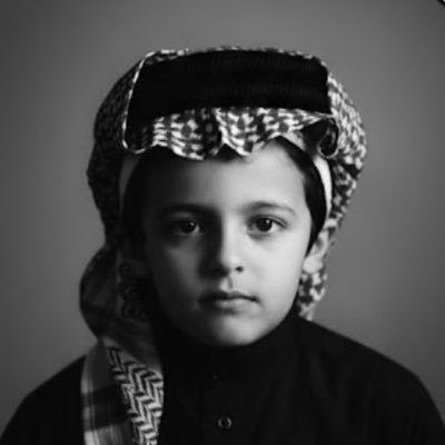 abdullah7_nfc's profile picture. أمي والباقي تعوضه الايام | #NFC #FCB