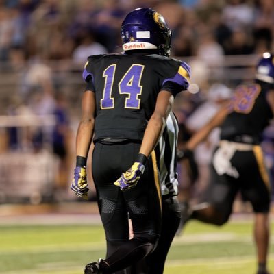 JonathanJ242's profile picture. #AGTG 6'1| 170 |CB 26'| 251-442-6624 Daphne High School