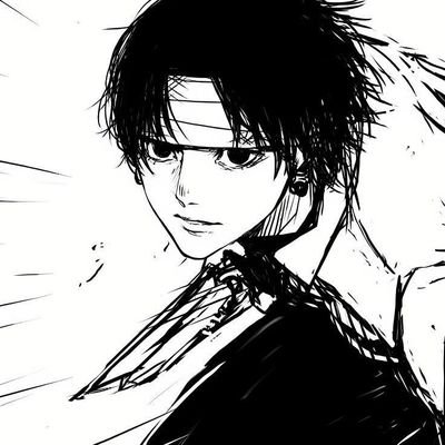 babskaii's profile picture. Far over the Misty Mountains Cold