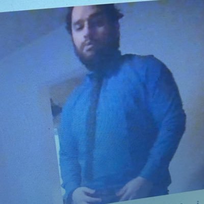 BrandonTheFan5's profile picture. DEMOCRAT - (BA) MSU'20 - STOCK MARKET INVESTOR - GAMER - BOXER