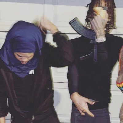 krabbiiiin's profile picture. 