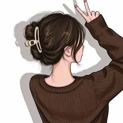 Issmaaam's profile picture. There is a time for everything, and we can only pray and try, the result is up to God.