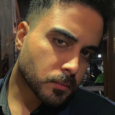 cigaresaftersex's profile picture. 𝐅𝐚𝐜𝐮𝐥𝐭𝐲 𝐎𝐅 𝐏𝐡𝐚𝐫𝐦𝐚𝐜𝐲, 𝗖𝗼𝗺𝗽𝗹𝗰𝗮𝘁𝗲𝗱 𝗽𝗶𝗲𝗰𝗲 𝗼𝗳 𝗔𝗥𝗧 @cigsaftersexx