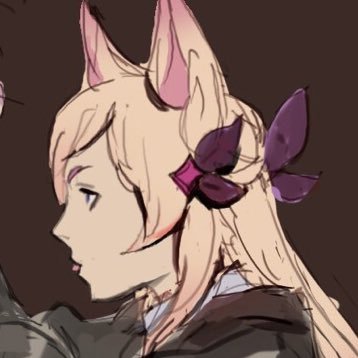 bamalamma's profile picture. multifandom