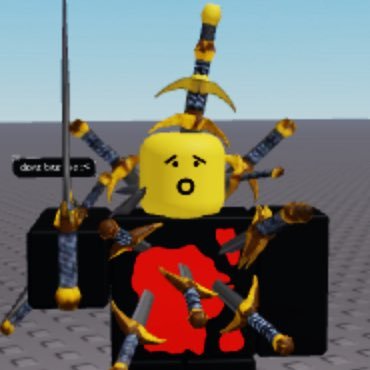 ArmlessFish2376's profile picture. @johnthe_62 @idklol222211