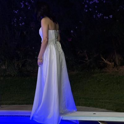 toomuuchsol's profile picture. 