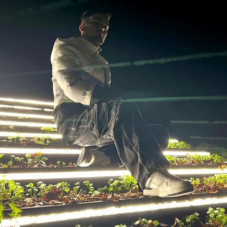 AbraLemon's profile picture. 🍋Existing is not a crime🍋
💚LvL 30 💚 🎵BLINK🎵
🪷 N 🪷