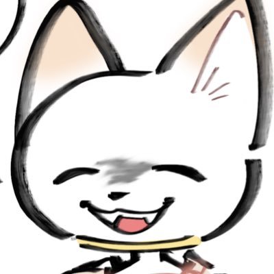 SakinaNight's profile picture. she/them/any | 18 ⬆️ | digital artist 🎨 | ( NO AI ❌ ) | that’s all 🫰