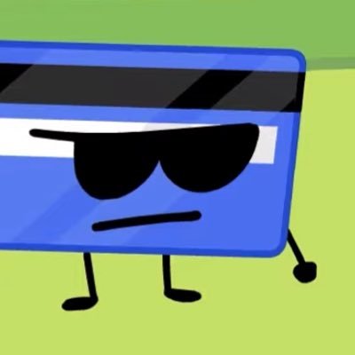 DapperPrivLol's profile picture. Ever wanted to live in my brain? I dump many thoughts here, some sad some not, I also get very affection hungry sometimes, be warned.. : p