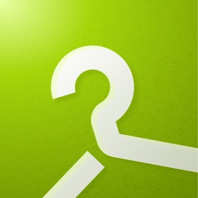 stylemakerai's profile picture. See yourself in every style. Realistic AI try ons.
Sharing new looks daily.