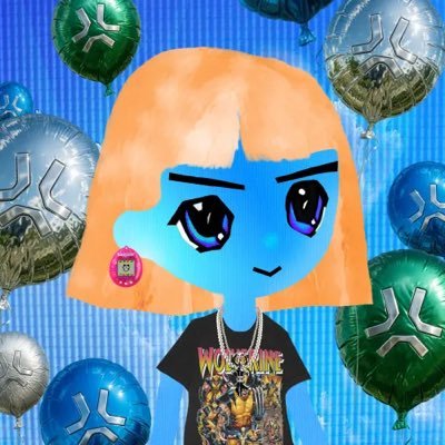 roberthale112's profile picture. Degen trader, crypto ambassador and Medical doctor in making 🩺 Web3, 🚀