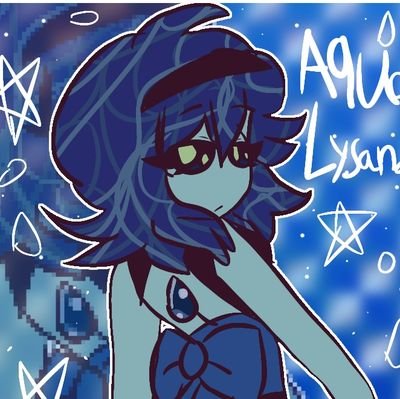 xXLillianxXx's profile picture. she/they 
Sexuality: Bisexual 🩷💜💙
Gender identity: Demigirl 🖤🩶🩷🤍🩷🩶🖤
Autistic 
 17 
Silly little goober
Scorpio 
Artist