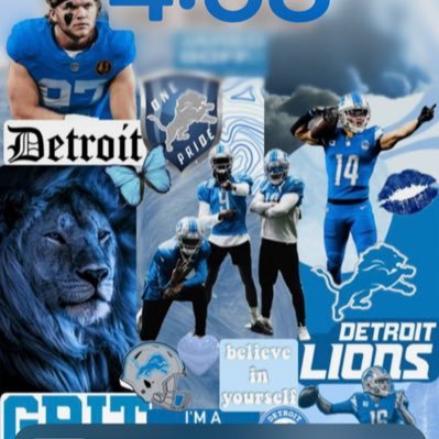 korey_jenkins's profile picture. 