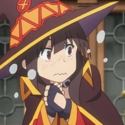 tomorisautism's profile picture. autistic, likes a lot of stuff, for more info, look at my strawpage. I LOVE MY WIFE YUKARI (vocaloid) VERY MUCH 💜

block = i block back what do you expect