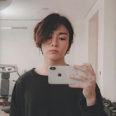 iLuvYouDoYou's profile picture. spread love, not hate, it’s really easy ˚ ༘✶ ⋆｡˚ ⁀➷ • ( ˘ ³˘) •◌~ ❀*̥˚ • 아포방포 내 사랑하는 방탄이 영원한 일곱이 보라해 ⋆⁺투바투모아 내일도 함께 하자 ₊⋆ +×+ ⁵ ⟭⟬ ⁷ _ i rt what i like