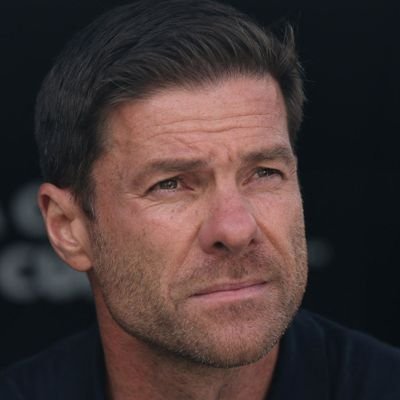 XAlonso_Xtra's profile picture. News
analyse matchs et troll parfois 😂 mais toujours objectif