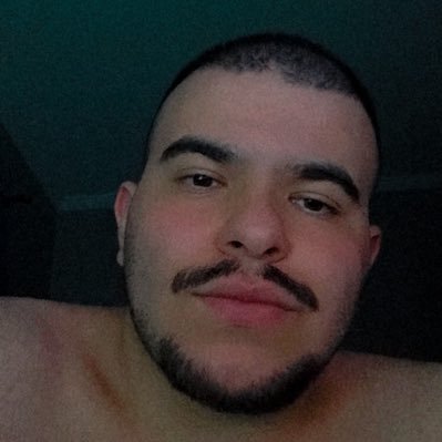 theus_leit's profile picture. A moth to a flame, I didn't think, I just flew ♫ — ∞ ☼｡𖦹 ° . ⋆