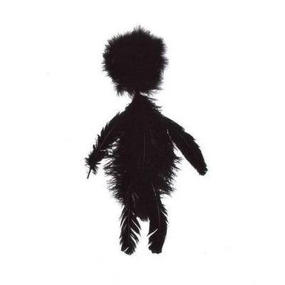 tx0r1a's profile picture. Aga/Tyto - 23 - 🇵🇱 - them/they

|| self taught artist || bachelor of Art of Media || currently psych major || mostly just chilling || 

~ Comms always open