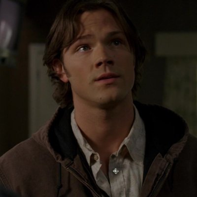 victoiapedretti's profile picture. #VERONICA — because i love you b. you’re my best friend…