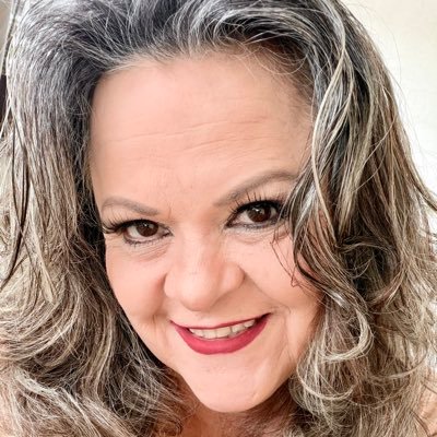 Gabicita664's profile picture. 