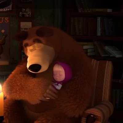 FuFunnny3453's profile picture. 