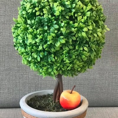 Dennymaxxwell's profile picture. let love lead