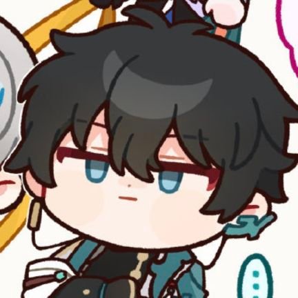 anluya135995's profile picture. 24↑  中文|日本語が下手です  🍁|🔶