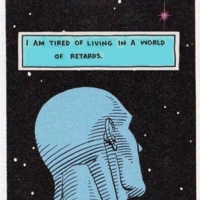 rybfgf7's profile picture. 