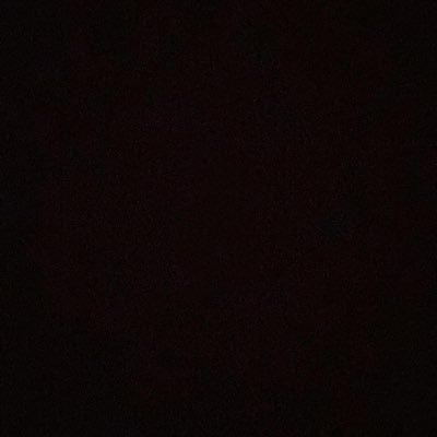 _bu7c's profile picture. 