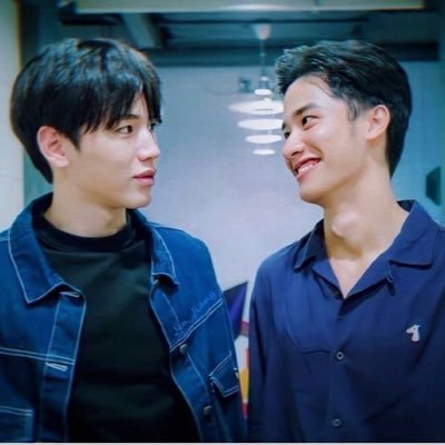 ppwskynnskluvs's profile picture. 