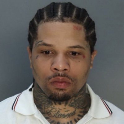 islm_2005's profile picture. 19. 🥊 no boxing no life. #NewYorkForever