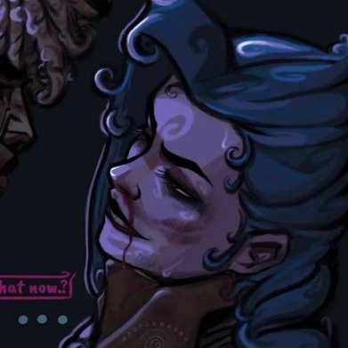 br4tph_bic's profile picture. @Mantarayonline 𖹭