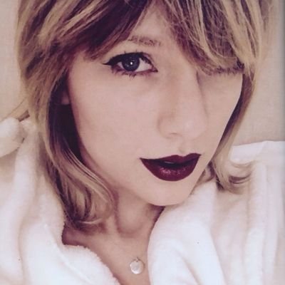 longlivevioleta's profile picture. Una fangirl por naturaleza ✨️🎭