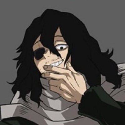 eepybelle's profile picture. 20-25 | INTP | Type 5 | ♡ fictional d1lfs everything ♡ | beware: rsd