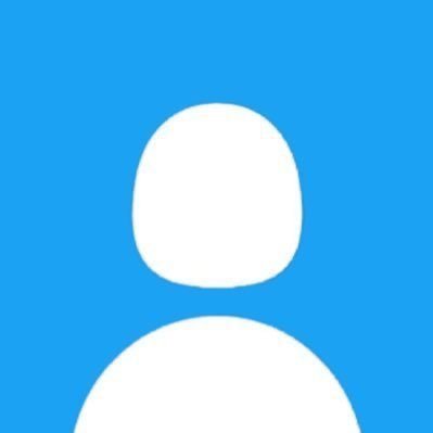 smook_32's profile picture. 