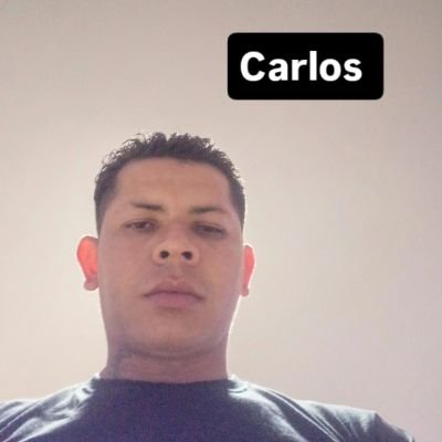 JosCarlos658701's profile picture. Instagram__ofccarlos
e_mail jc4703296@gmail.com 
@time do coração
são Paulo ⚽️👑🔜👤🙅‍♂️