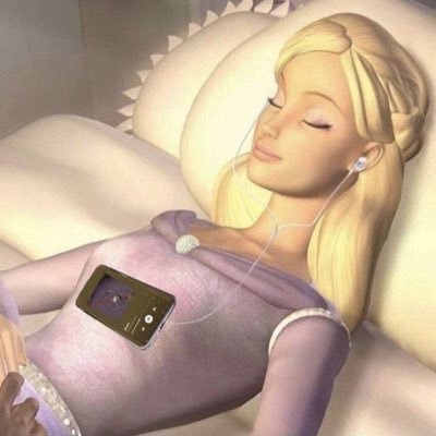 caaninos's profile picture. acab