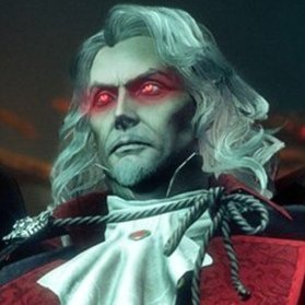 MilkyMoo027's profile picture. 26 || She/They || ♉️ || 🇩🇿/🇬🇧 || ΘΔ || 🖤🤍💜💚🩶|| Owner: @Daily_Dracula86