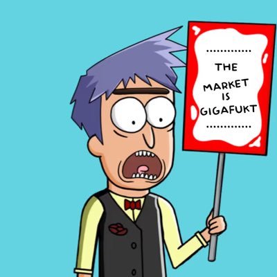 andygamblor's profile picture. All views are my own