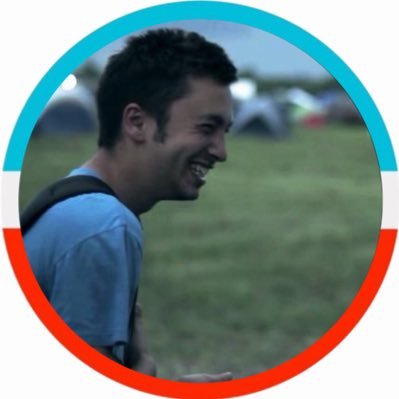 ODET0SLEEJP's profile picture. 